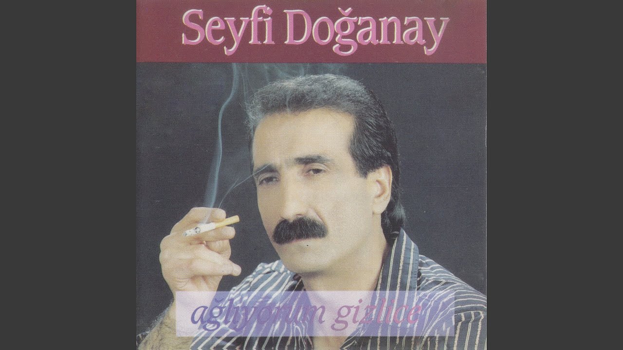Kıskanç