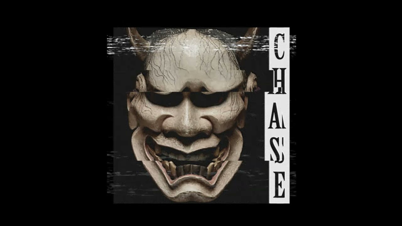 KSLV - Chase