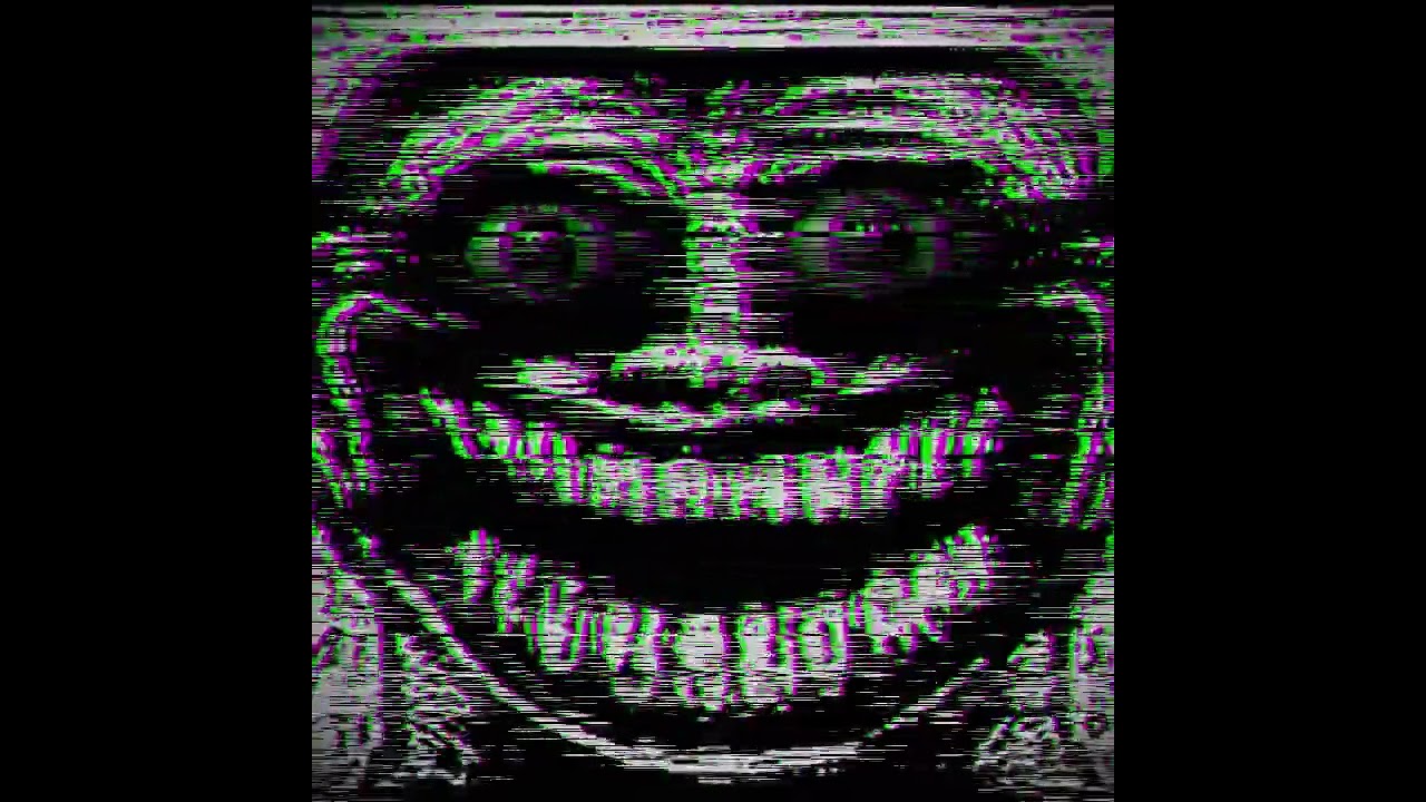 KSLV-----Override(8d+Gliched+slowed)
