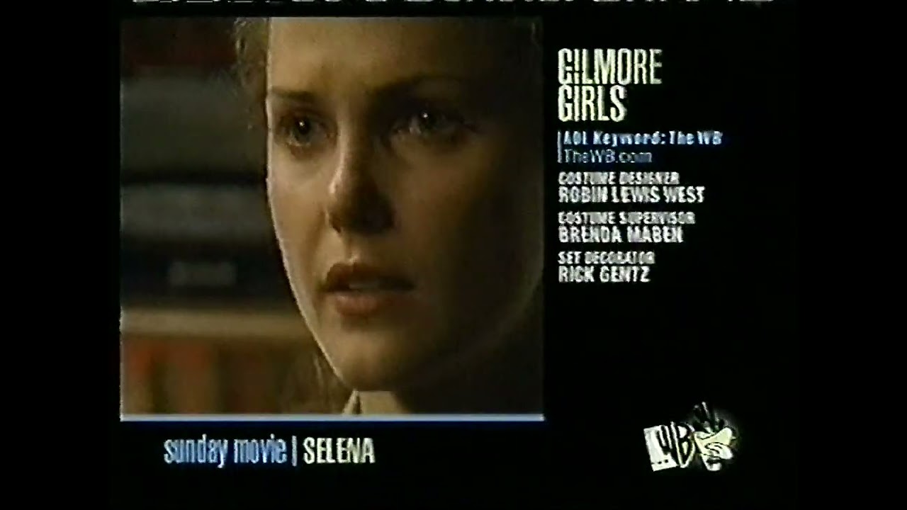 KSMO (WB) split-screen credits [May 21, 2002]