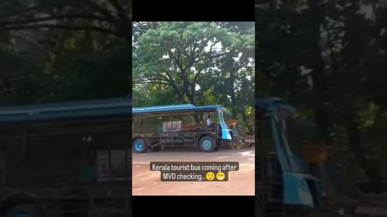 ksrtc troll malayalam #ksrtc #shorts