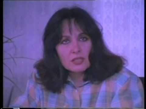 Öksüzler - Eski Türk Filmi Tek Parça