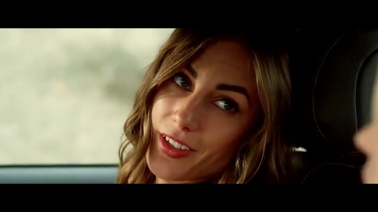 Kötü  ruhlar türkçe dublaj korku filmi ful izle