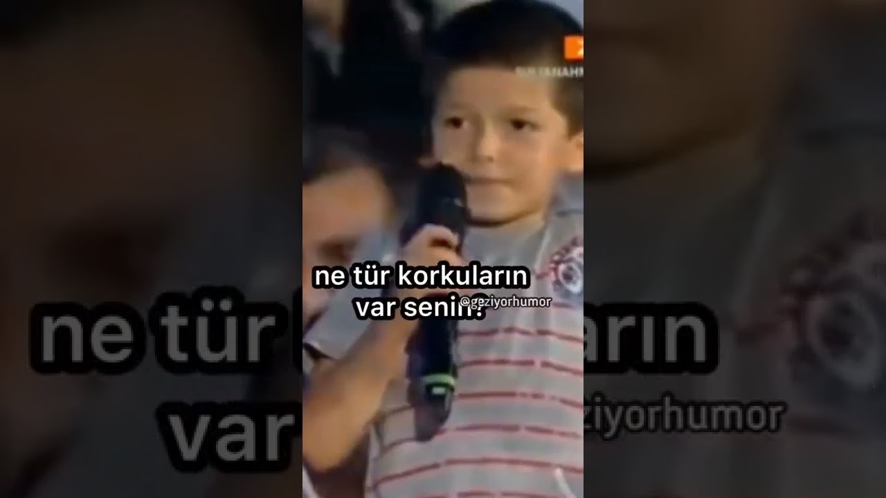 kötü rüyalar görüyorum 😂😂😂#sinanbarca