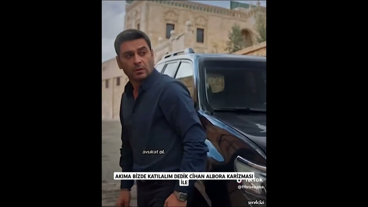 KÜT SAÇLI 1,66 MİNE.😉❤️ #keşfet #keşfetteyiz #keşfetbeniöneçıkar #beniöneçıkart #pypシ