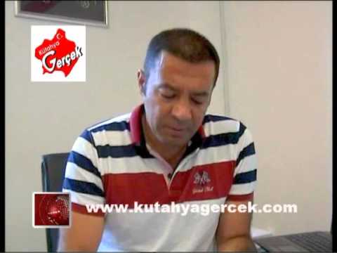 KÜTAHYA ÜLKÜ OCAKLARI