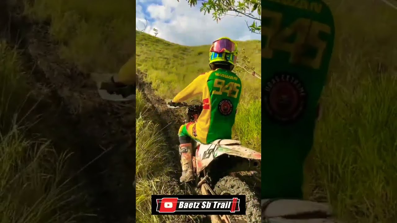 KTM 2stroke nih boss senggol dong #shorts #shortvideo #adventure #ktm2stroke