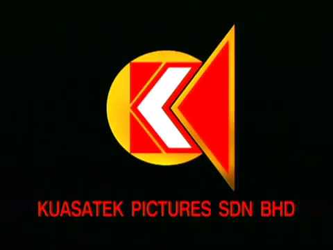 Kuasatek Pictures Sdn. Bhd. Logo