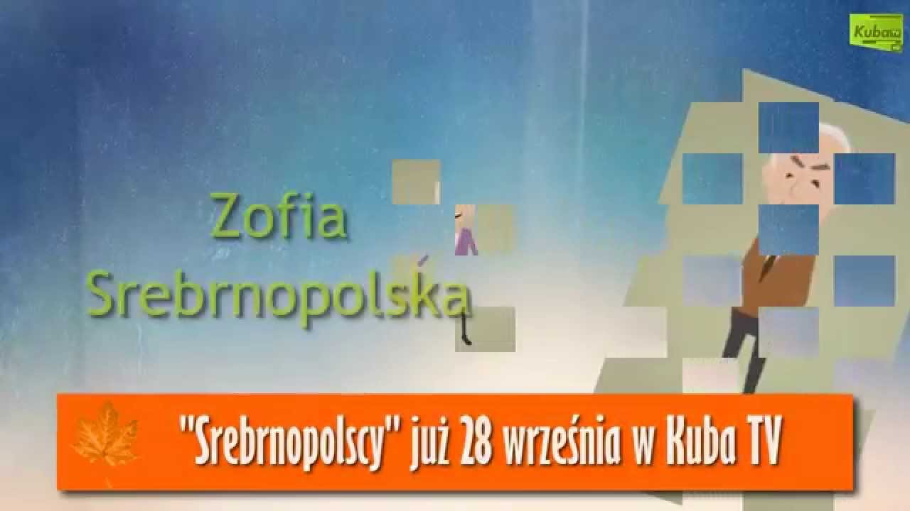 Kuba TV HD - Zapowiedzi i Dziennik (12) z dn. 11.09.2014r.
