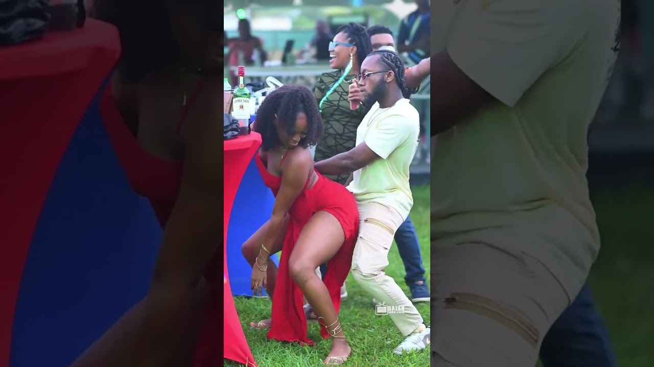 kubambiana baikoko ya kizungu