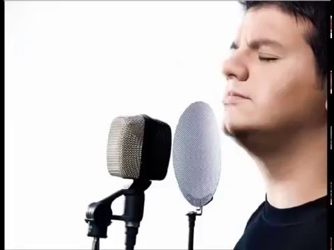 Kubat   Kırmızı Buğday