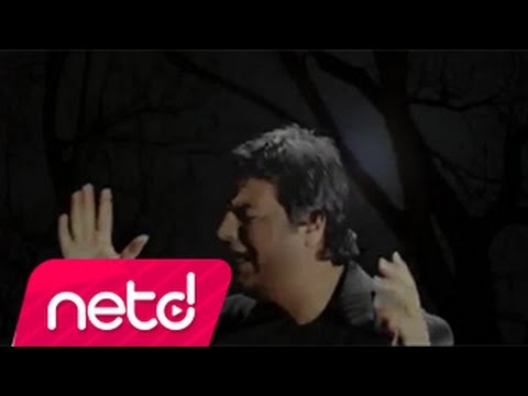 Kubat - Kara Ağaç