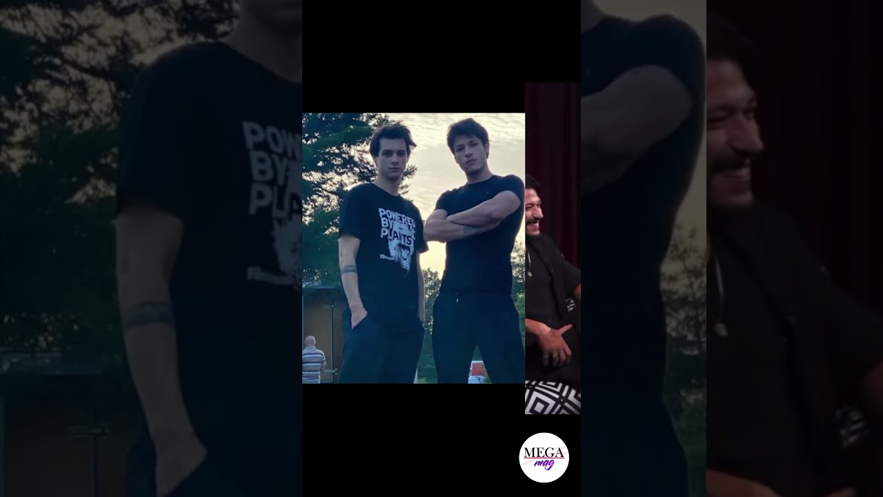 Kubilay Aka'dan Yalı Çapkını yıldızları Afra Saraçoğlu ve Mert Ramazan Demir'e gönderme