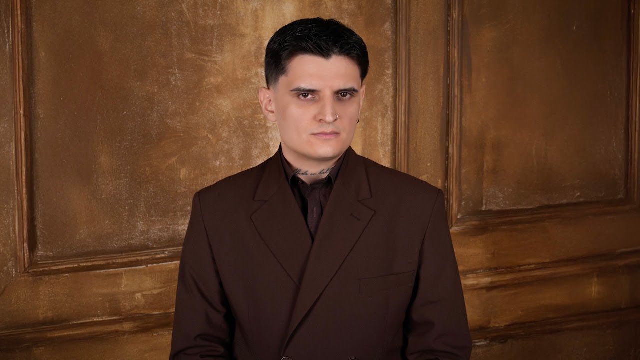 Kubilay Karça - Karalım