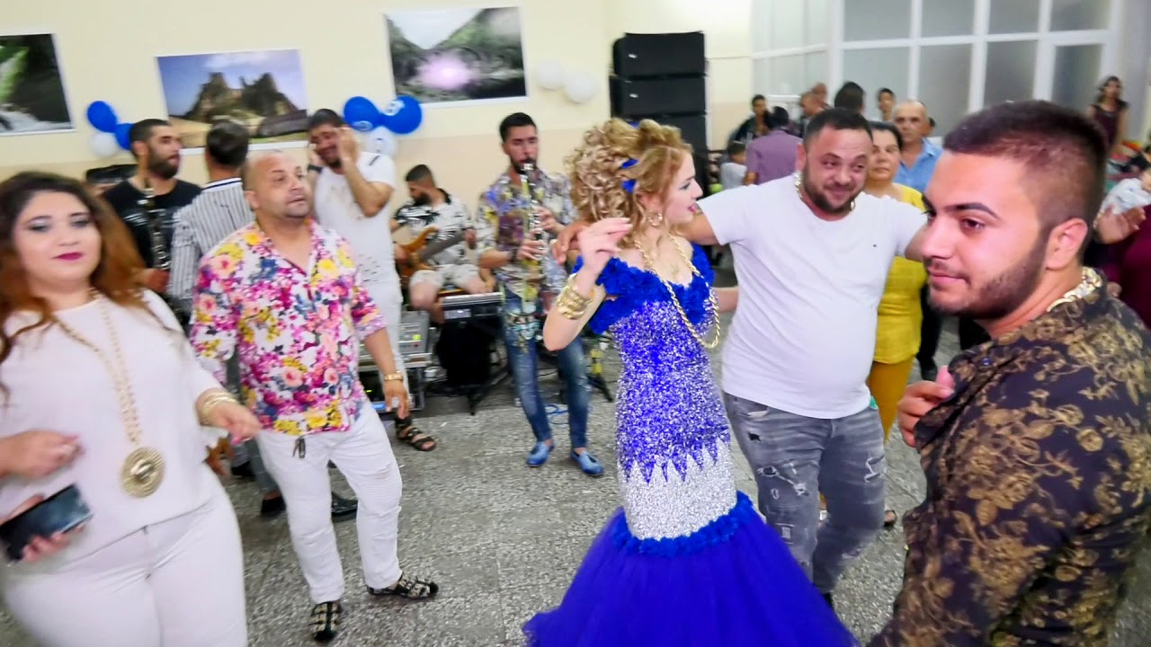 kubrat adak beybur 04