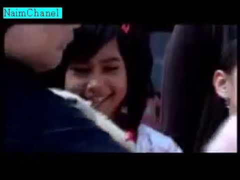 Kucari Namamu (2007 Full film)