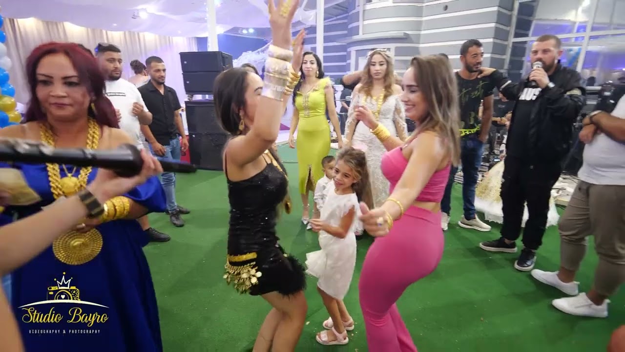 KUCHEK KABA ZURNA COBRA KUCHEK   ORK MUSI ZABUN