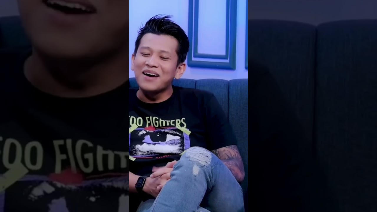 KUCING BERLIANA LOVEL NAMANYA KIMOCHI? 😄 #video #shortvideo #amazing #tiktok #videoshort