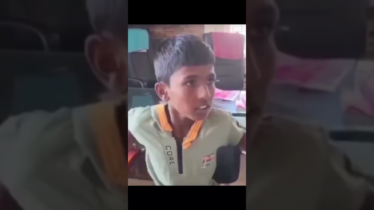 Kuduz hastalığı