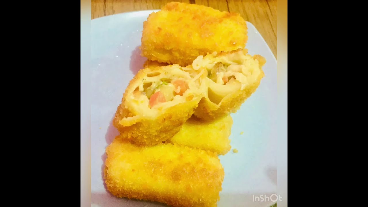 Kue-kue Bunda Zahra siap Open PO