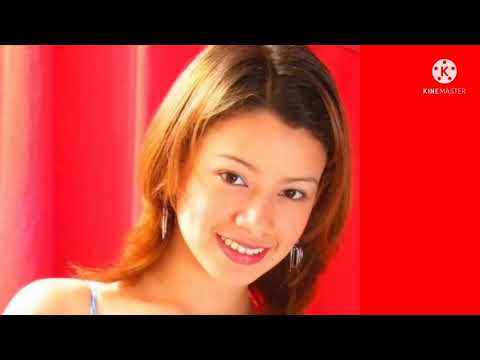 KUHDET HONASAN: Rebel Beauty