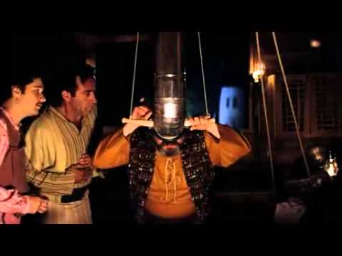 Kukuriku- Kadın Krallığı