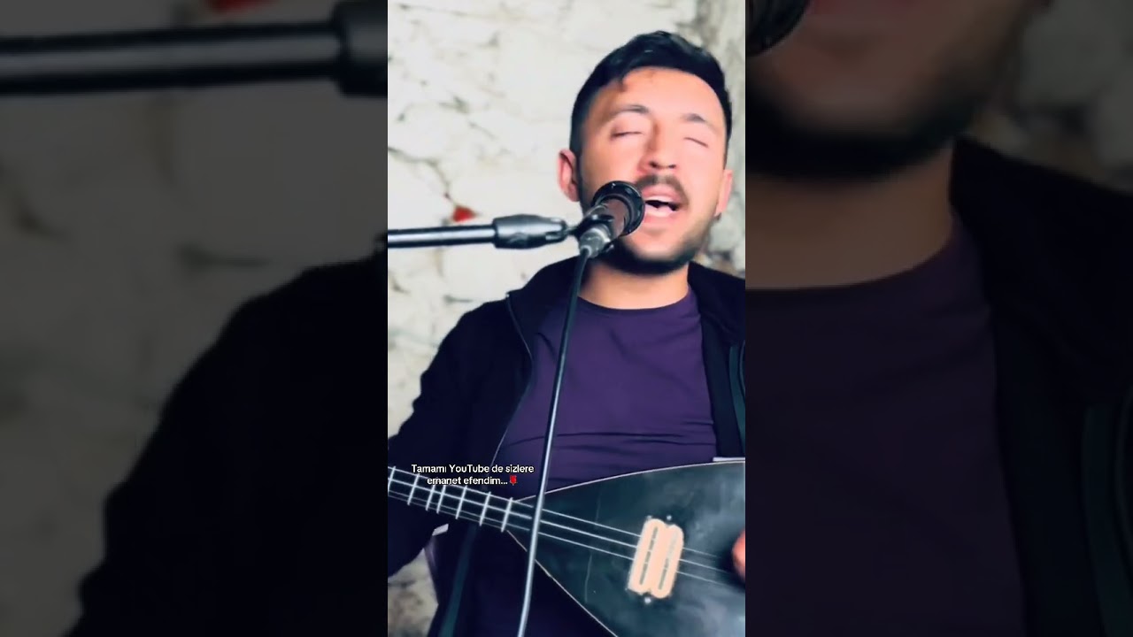 kuşlarada#küstüm #uçmasınlar#güllerede#küstüm#açmasınlar#dostlarada#küstüm #aramasınlar#müzik #türkü