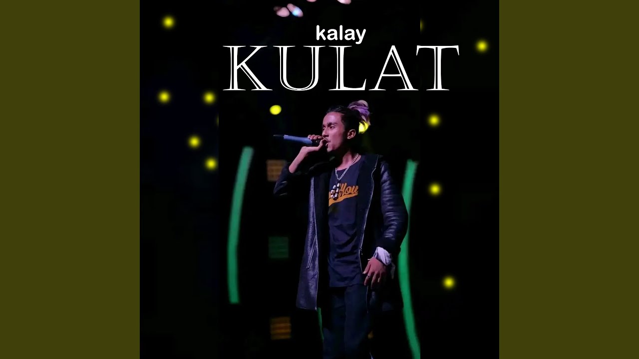 Kulat