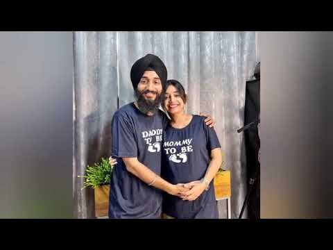 kulhad pizza viral couples MMS video ll full video link in description ll