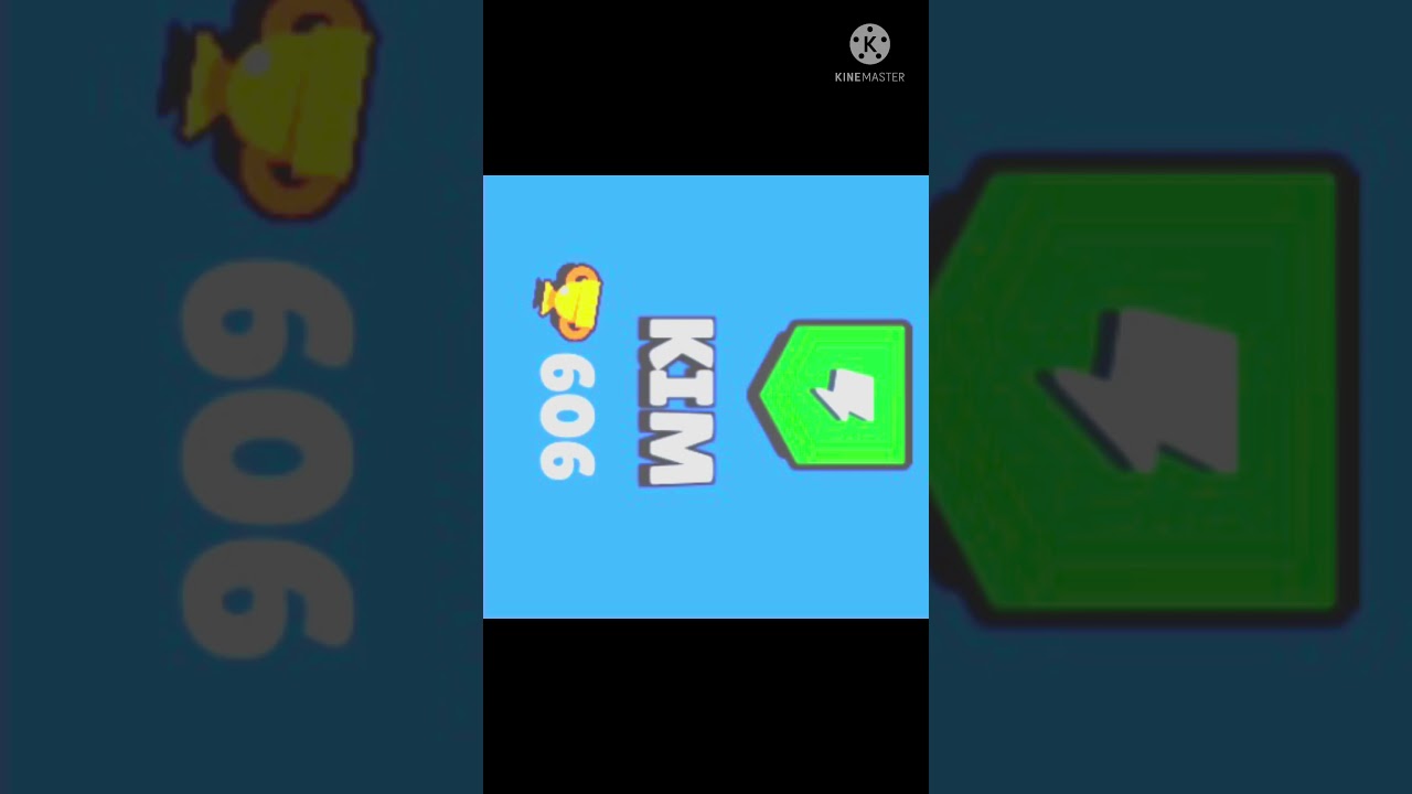 Kulüp İsimleri İle Şarkı Brawl Stars Part 1 #shorts