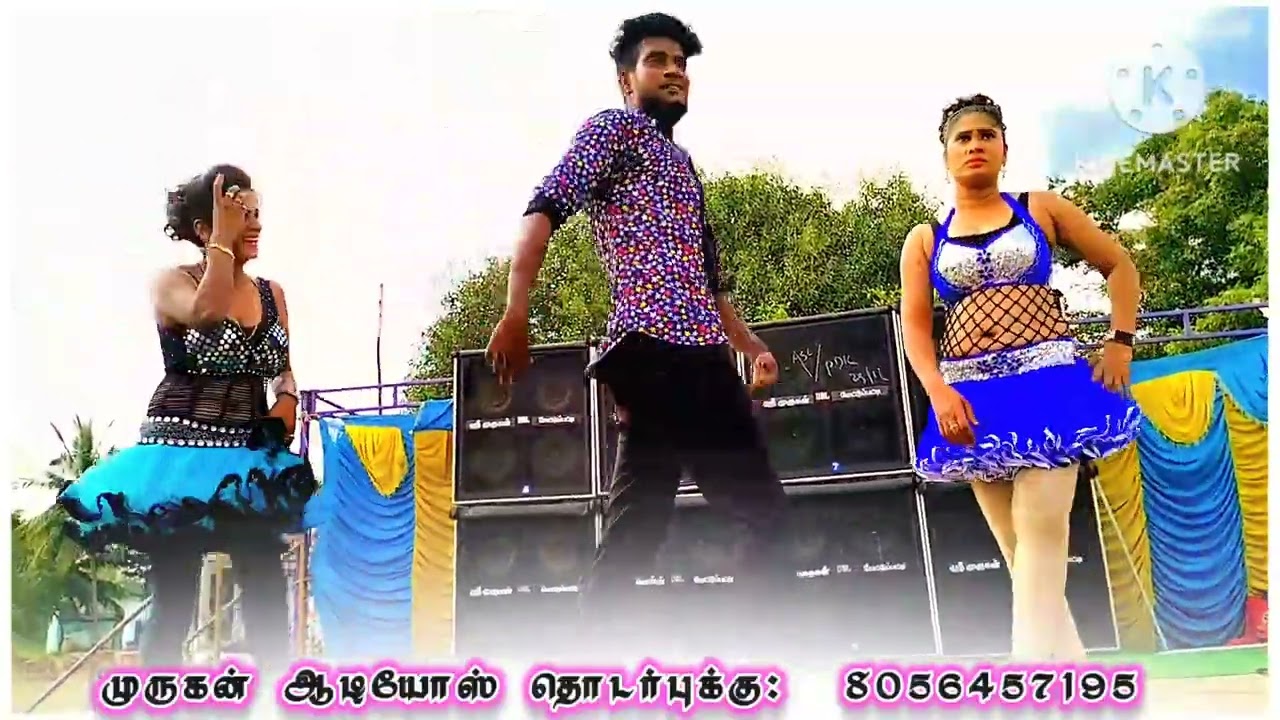 💫KULUKKI VACHA COCO COLA SONG,INSTA QUEEN 👑 DANCER 💃 LAKSHMI,MS.GUNA,NEW CHENNAI BOYS, AADALPADAL💃🕺.