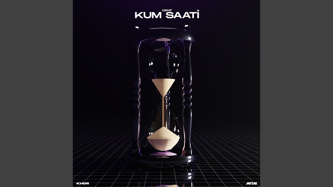 KUM SAATİ