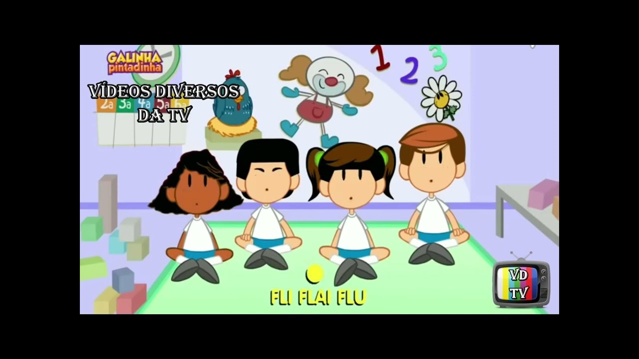 Kumala Kumala Savesta🗿”Fli Fla Flu Song”