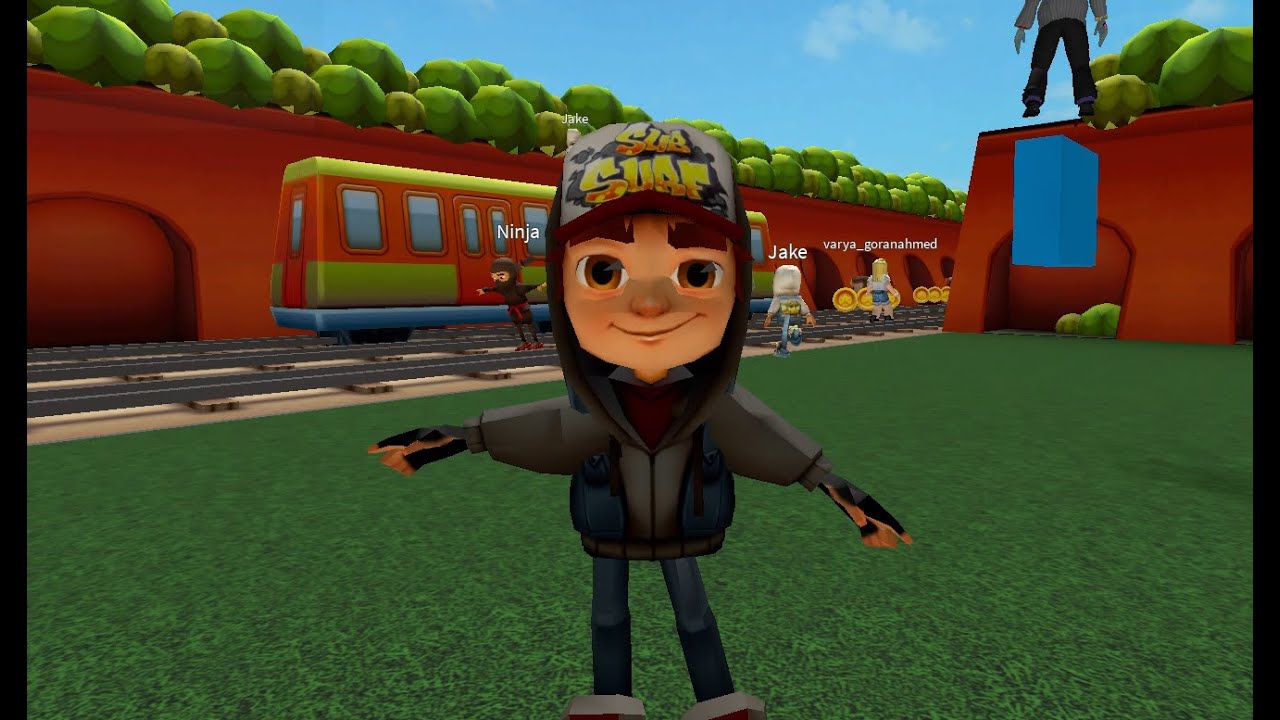 Kumalala Kumalala Kumala Savesta