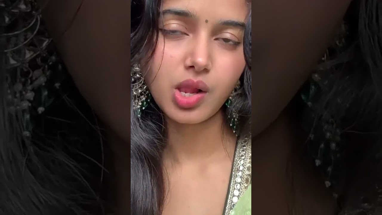 kumari sapna shah viral shorts video | sapnashah ki viral video | how to see sapnashah viral video