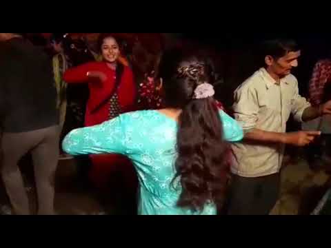 #Kumauni#song#gopuli#2025#