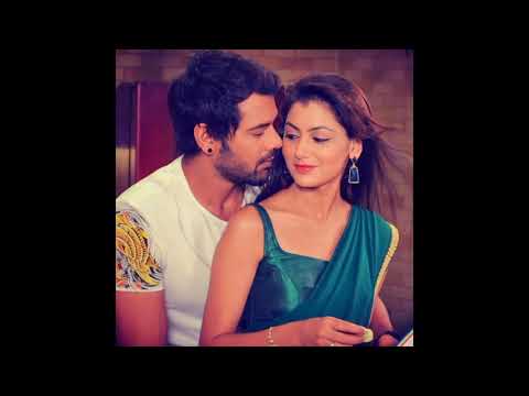 Kumkum Bhagya - Sanam Re (Official Audio)