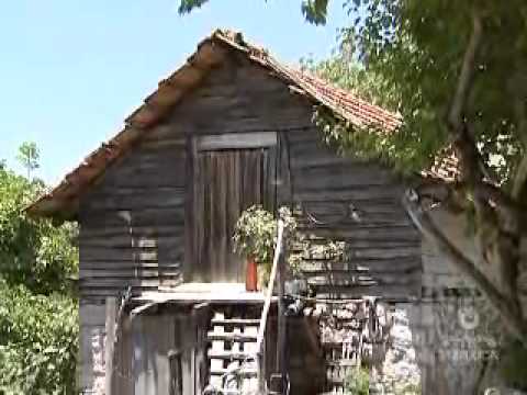 Kumluca (General Information)