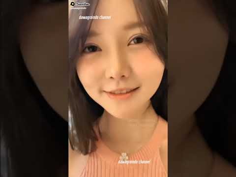 kumpulan abg seksi