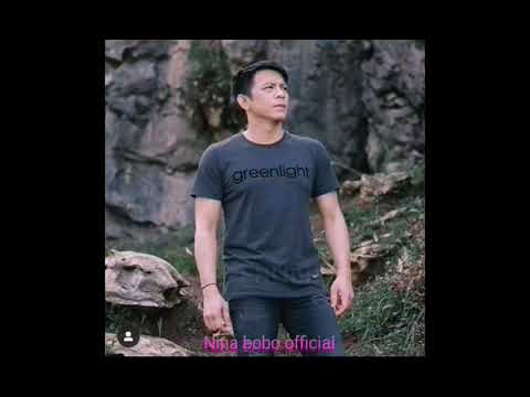kumpulan foto ariel noah