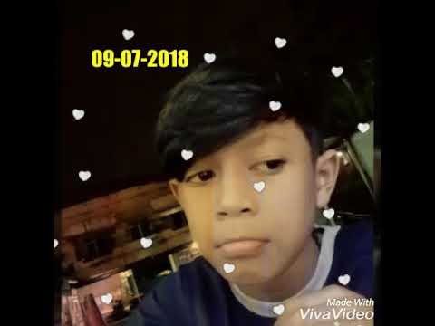 Kumpulan foto nazwa