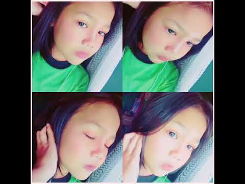 Kumpulan foto Nazwa😘😚😍