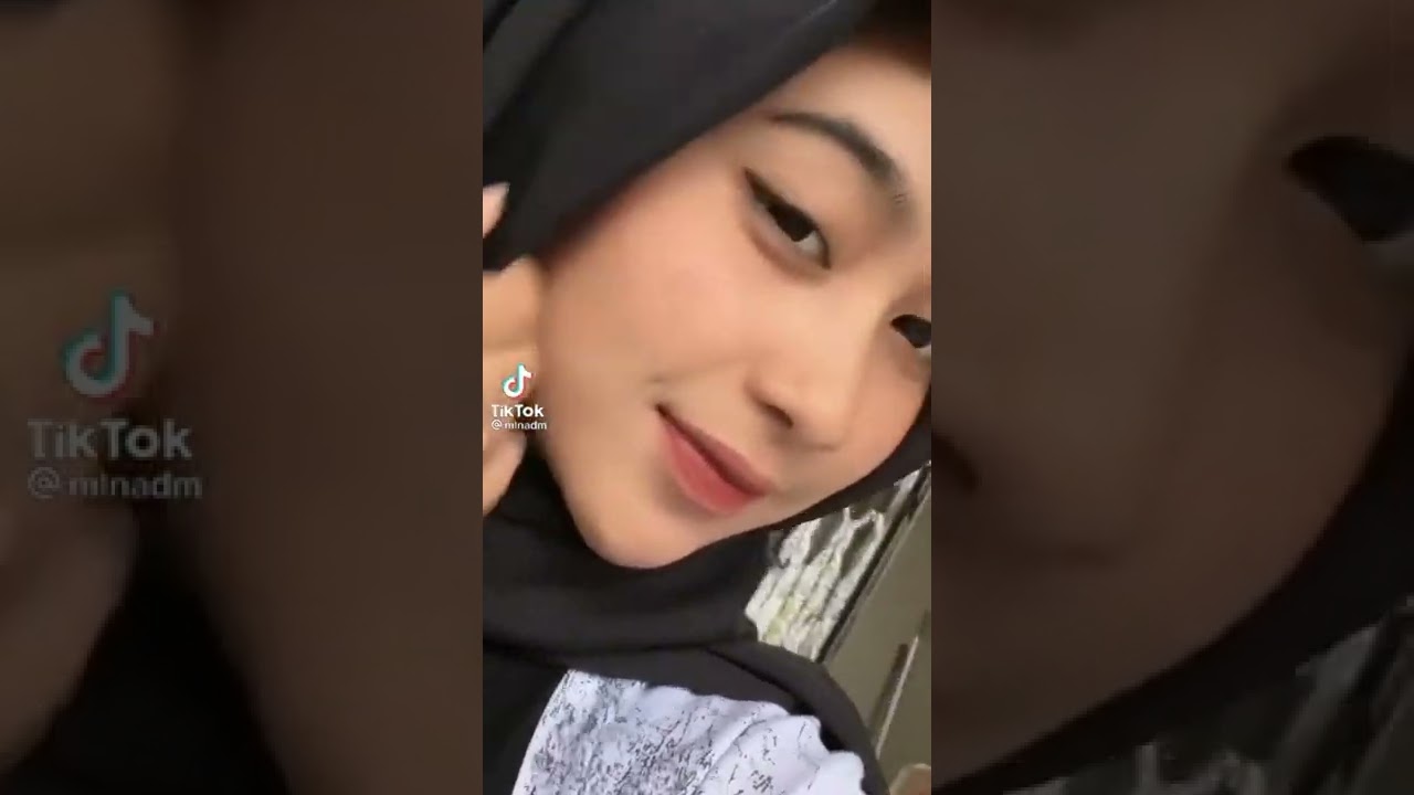 kumpulan jilbob tik-tok