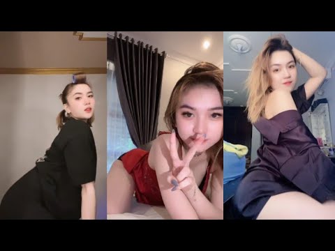 Kumpulan tik tok Sonia Darlianti terbaru 2022. goyang hot 💦🔞