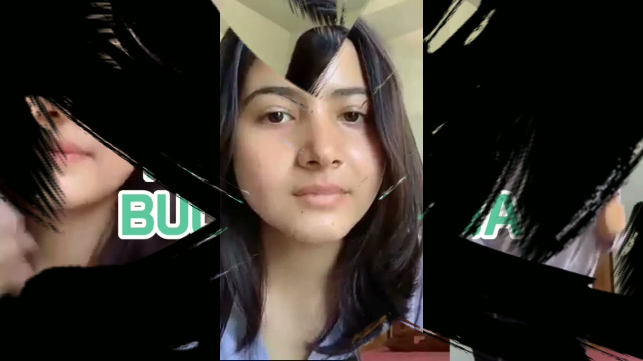 KUMPULAN TIKTOK BULAN SATENA