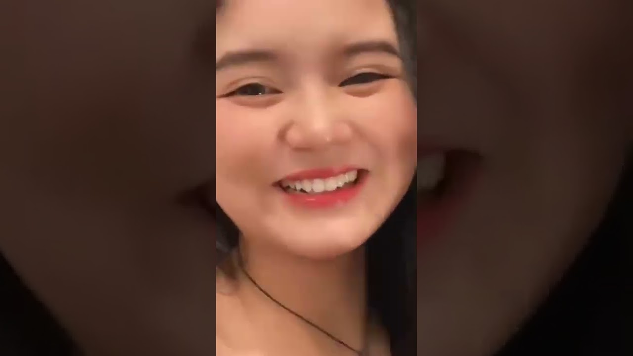 KUMPULAN TIKTOK KIENZY VIRAL-TIKTOK