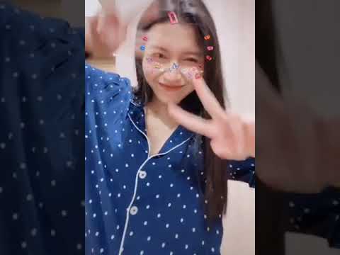 Kumpulan TikTok Seksi Renny Part1