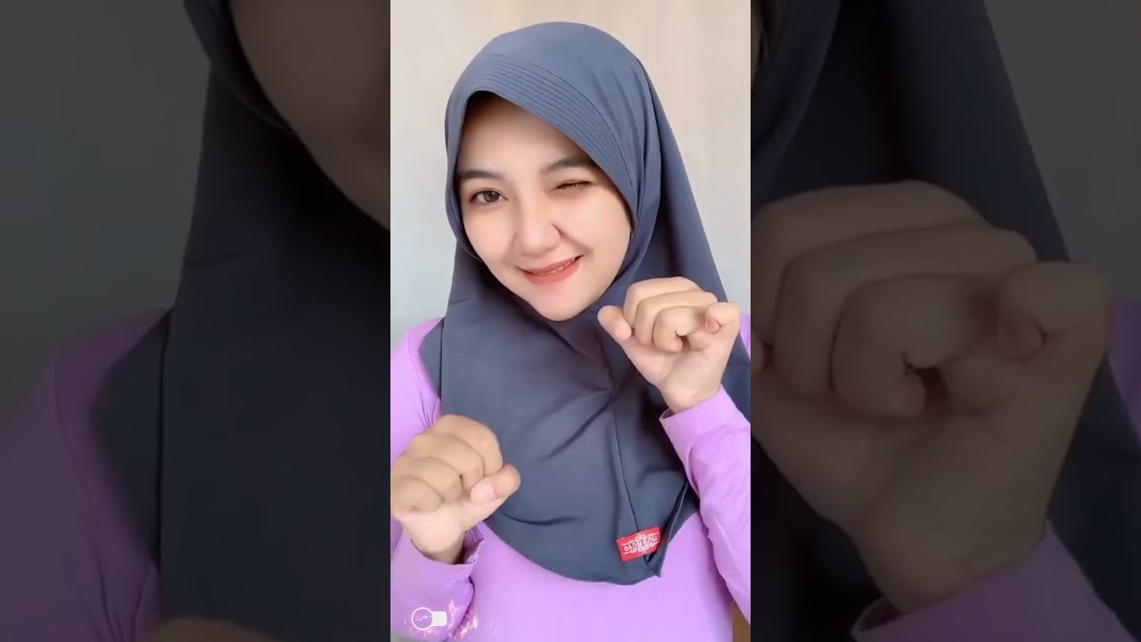kumpulan tiktok terbaik TIKA