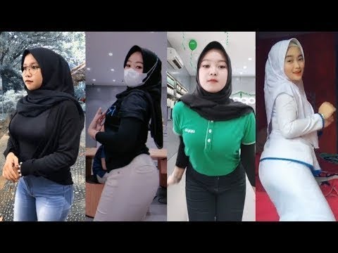 KUMPULAN TIKTOK UKHTI 2022   🔥1