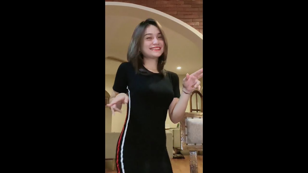 kumpulan vid goyang hot tiktok pt6 #shorts #viralshort #hotgirl #fypシ #1mviews #nusantarahouse